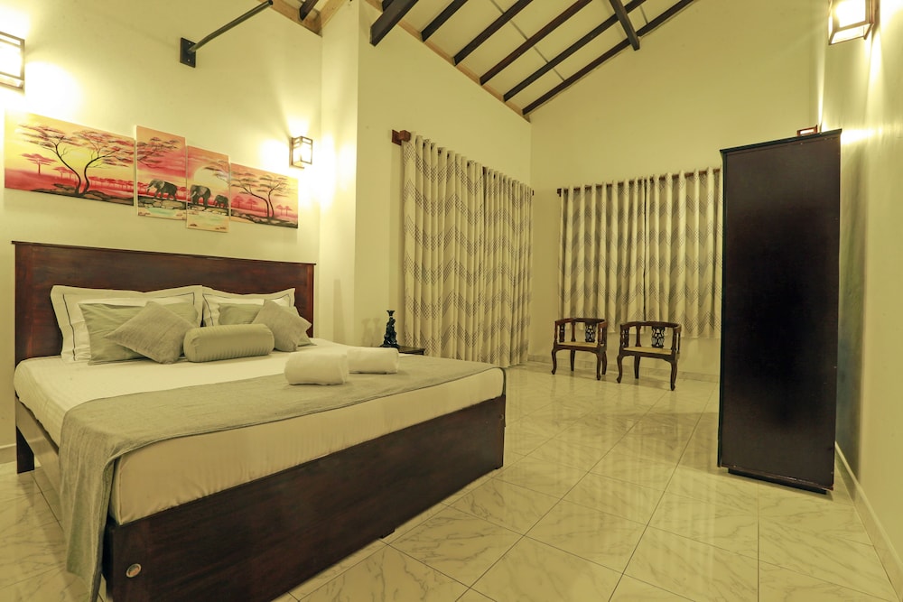 sethum villa unawatuna
