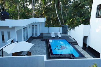 sethum villa unawatuna