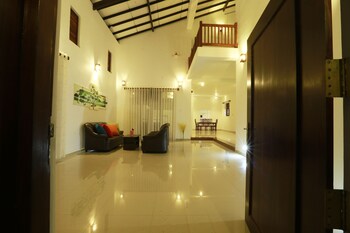 sethum villa unawatuna