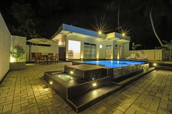 sethum villa unawatuna
