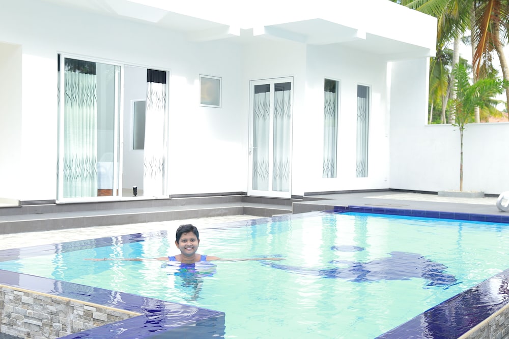 sethum villa unawatuna