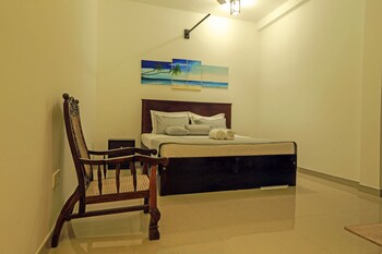 sethum villa unawatuna