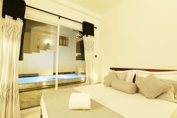 sethum villa unawatuna