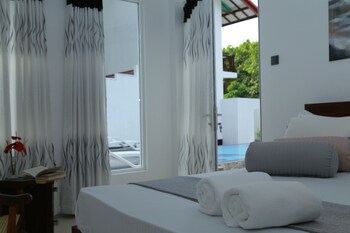 sethum villa unawatuna