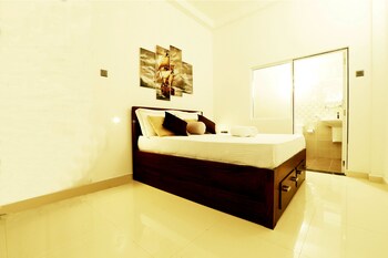 sethum villa unawatuna