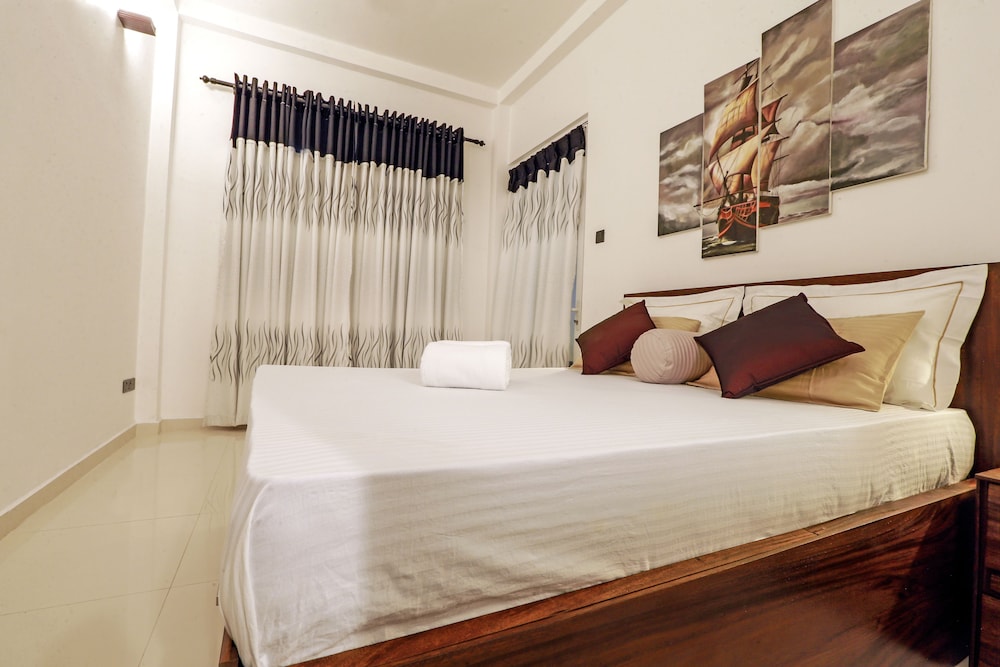 sethum villa unawatuna