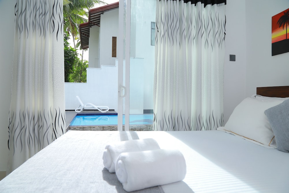 sethum villa unawatuna