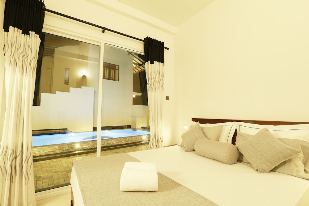 sethum villa unawatuna