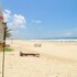sethum villa unawatuna