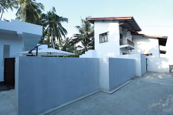 sethum villa unawatuna