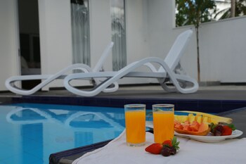 sethum villa unawatuna