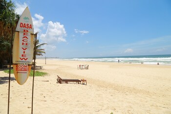 sethum villa unawatuna