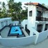 sethum villa unawatuna