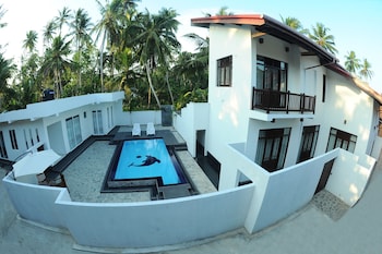 sethum villa unawatuna