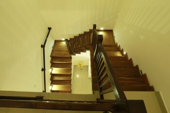 sethum villa unawatuna