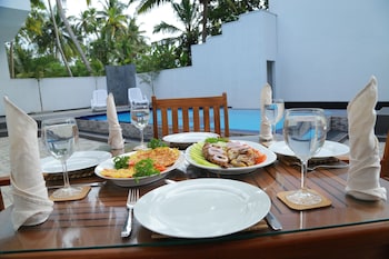 sethum villa unawatuna