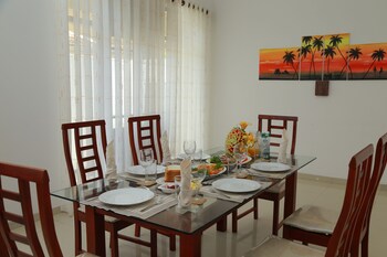 sethum villa unawatuna