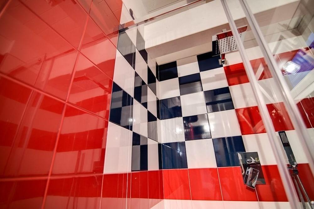 B&B Marco Polo,Barletta>>Bari,3 star