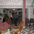 gonaives