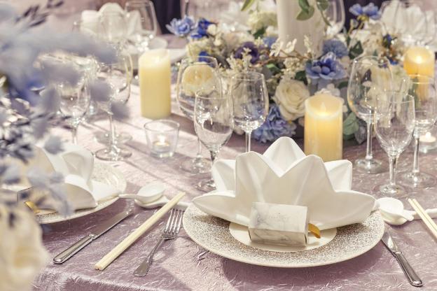 sheraton towers singapore