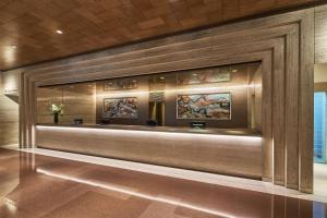 sheraton towers singapore