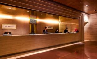 sheraton towers singapore