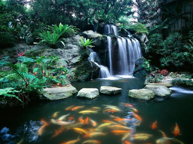 sheraton towers singapore