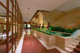 sheraton towers singapore