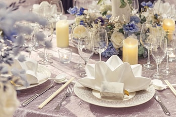 sheraton towers singapore