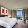 sheraton towers singapore