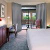 sheraton towers singapore