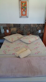 pousada casa do rio hostel