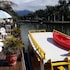 paraty