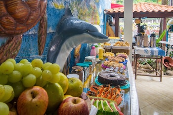 paraty