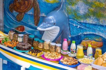 paraty