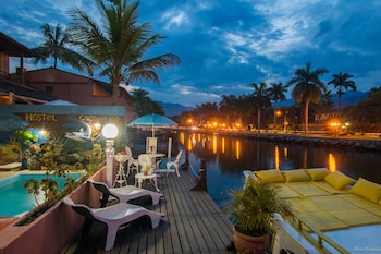 paraty