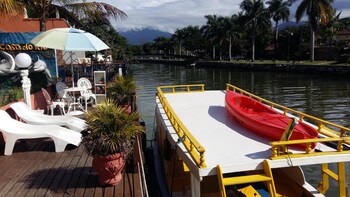 paraty