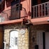 pousada casa do rio hostel