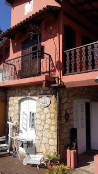 paraty