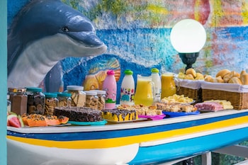 paraty