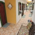 paraty