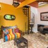 paraty