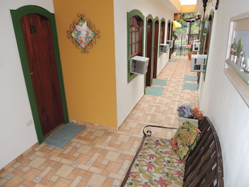 paraty