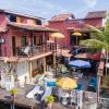 paraty