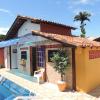 paraty