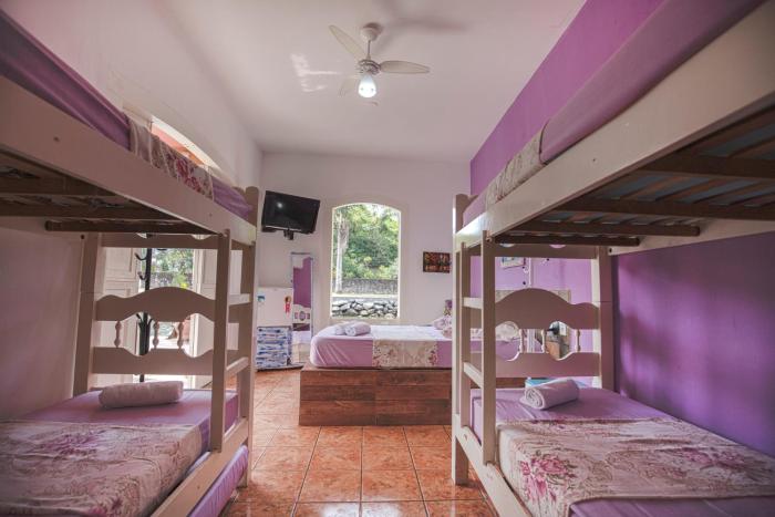 paraty