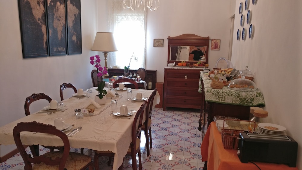 agrigento