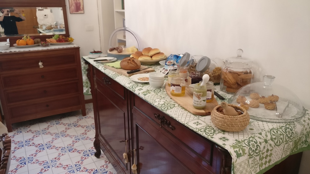 agrigento