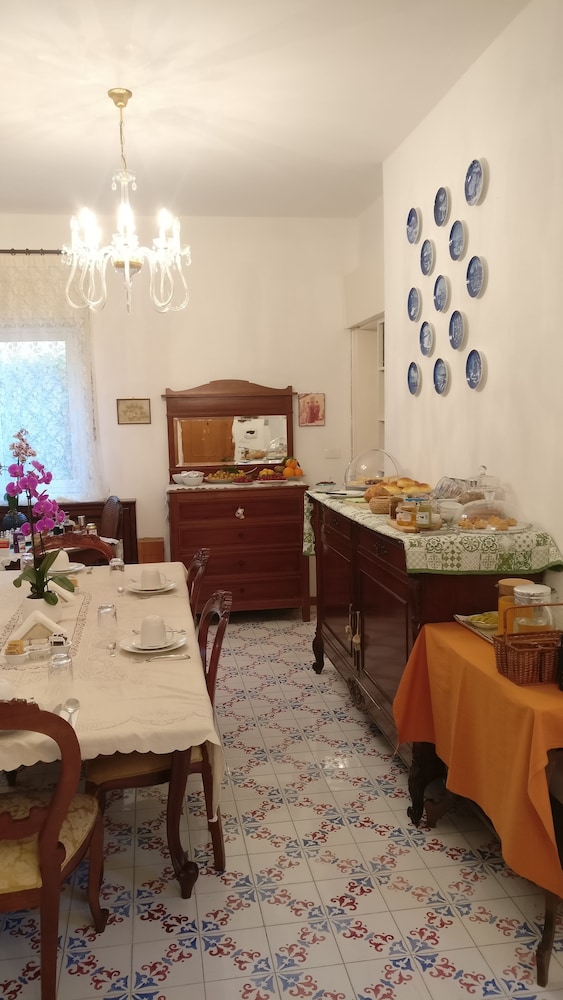 agrigento