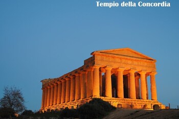 agrigento